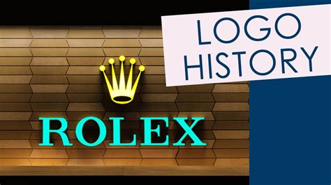 rolex emoji symbol|rolex logo evolution.